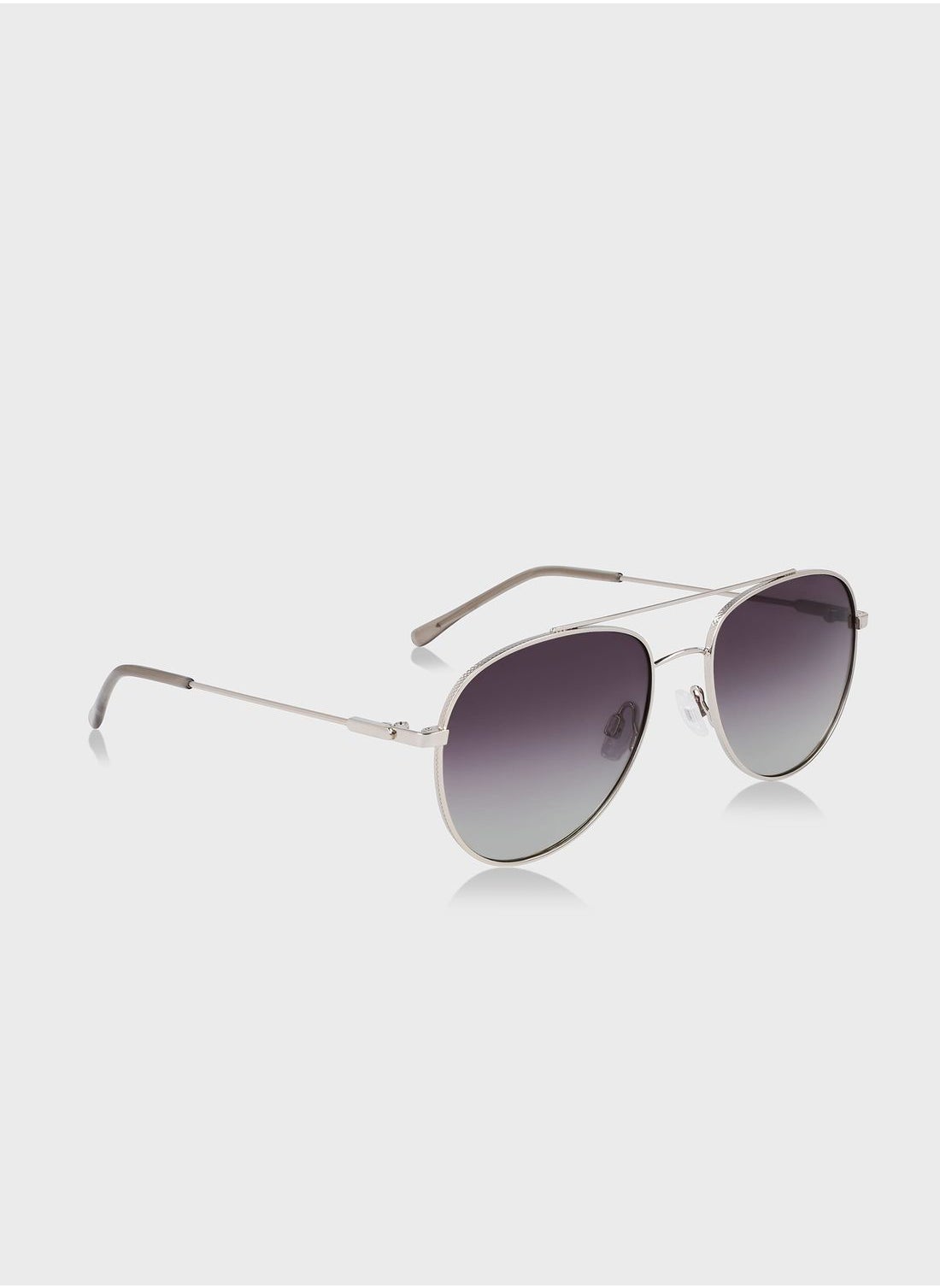 buy-nautica-n2244s-aviator-sunglasses_zqd