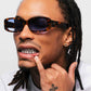 buy-messyweekend-roxie-1-oversized-sunglasses_a35