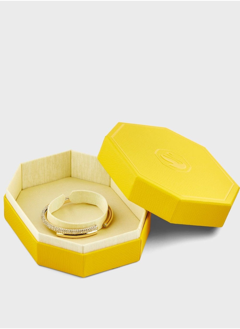 buy-swarovski-dextera-bracelet_sl5