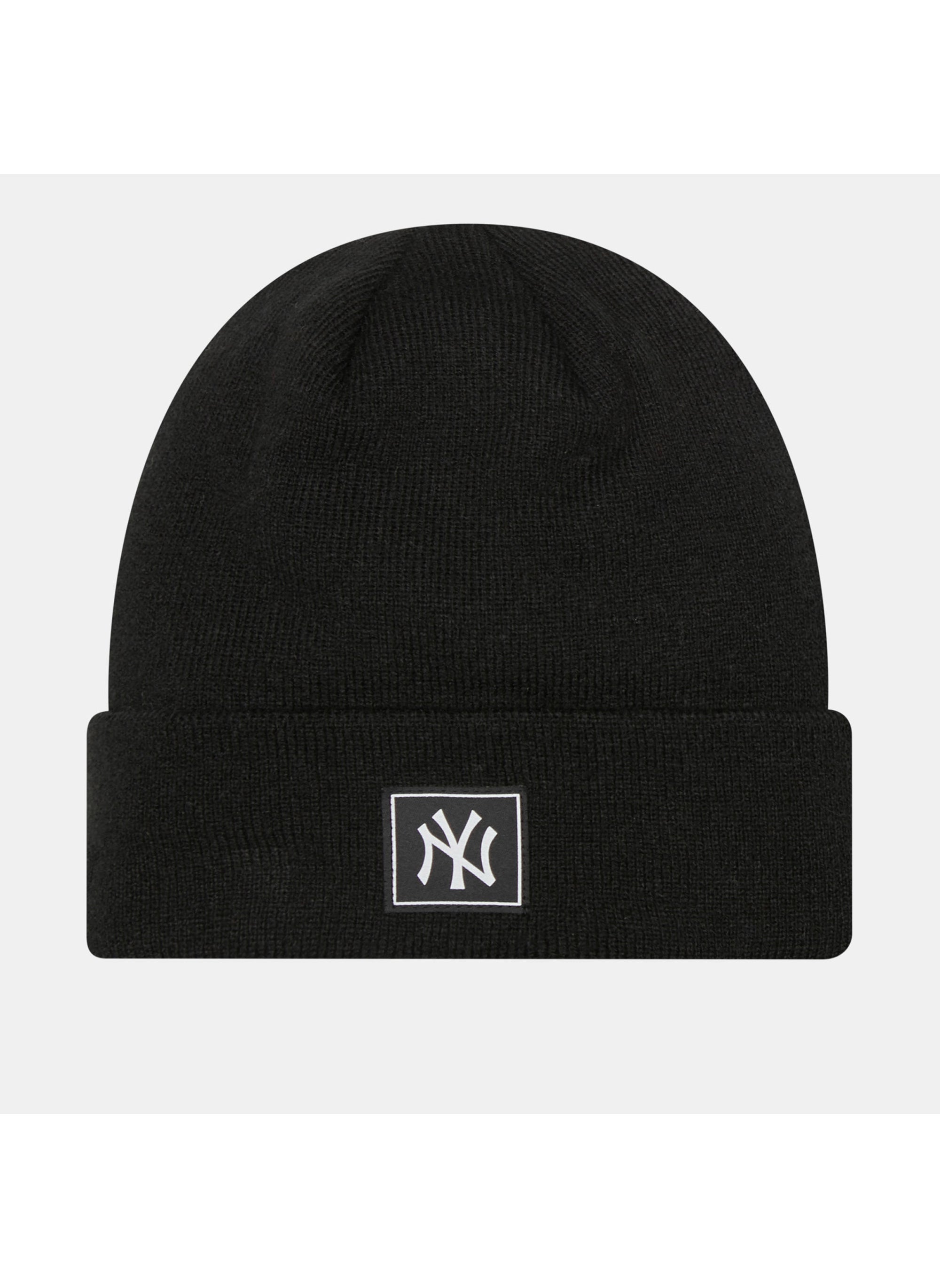 buy-new-era-men-s-mlb-new-york-yankees-beanie_9hc