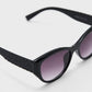 buy-ella-cat-eye-sunglasses_e7m