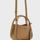 buy-dkny-capri-hobo-crossbody-bag_s7e