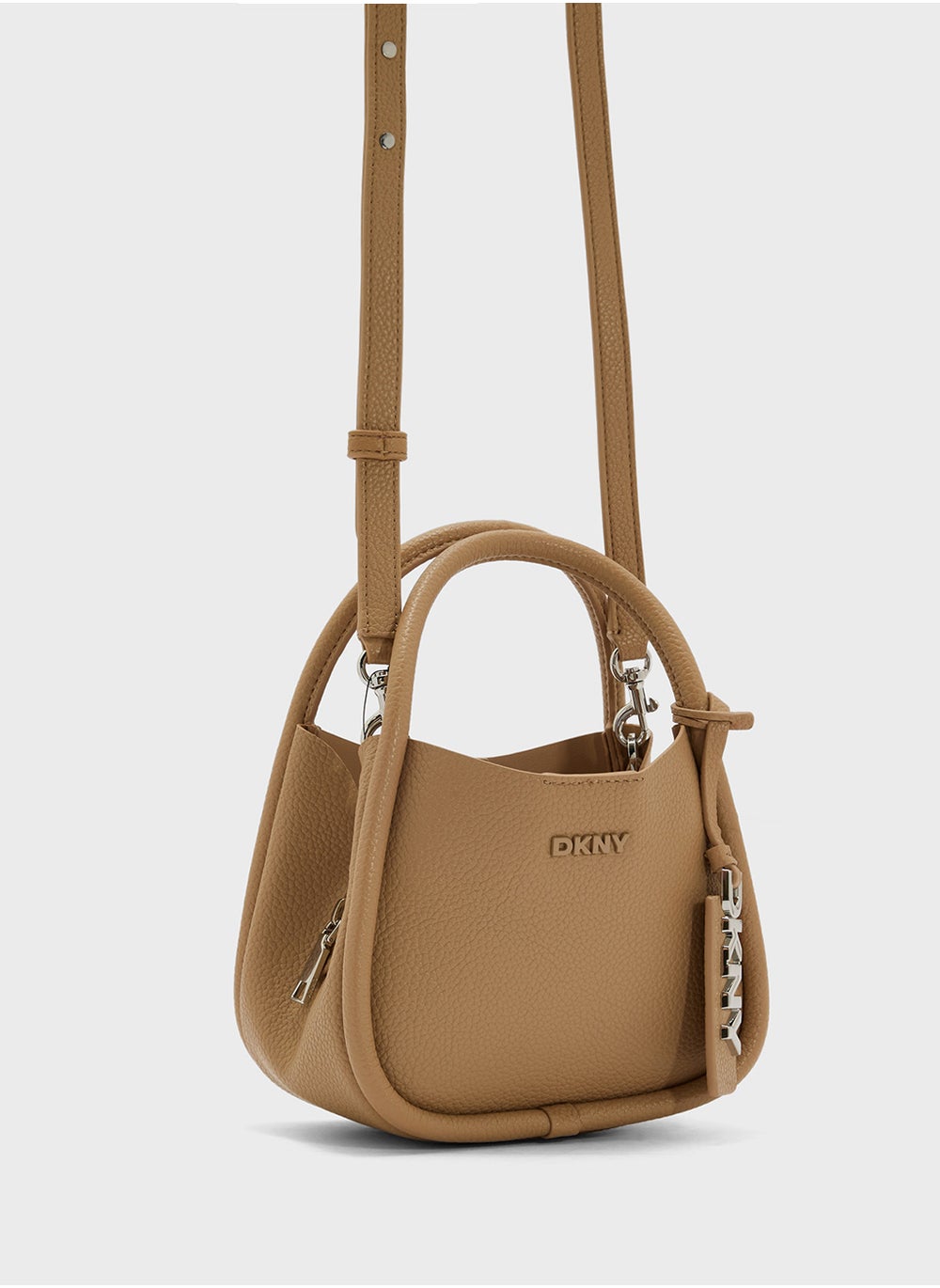 buy-dkny-capri-hobo-crossbody-bag_s7e