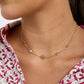 buy-guess-petra-short-necklace_v2b