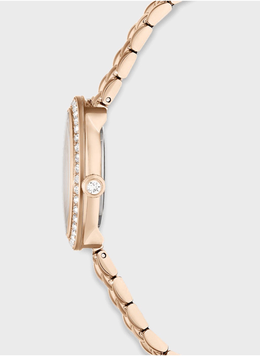 buy-swarovski-steel-strap-analog-watches_0vv