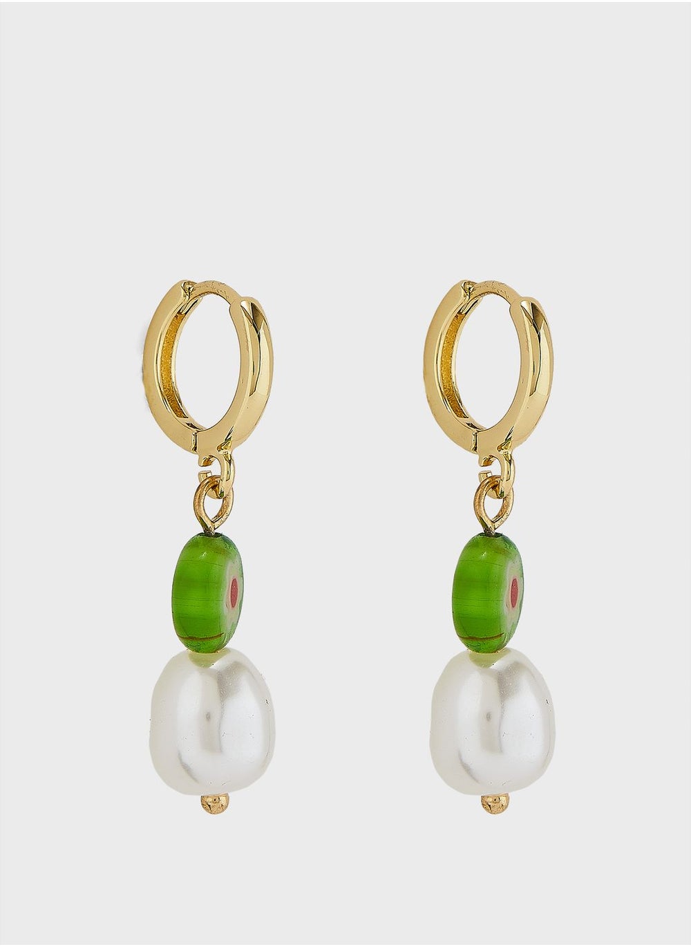 buy-rubi-premium-huggie-hoop-earrings_4ao