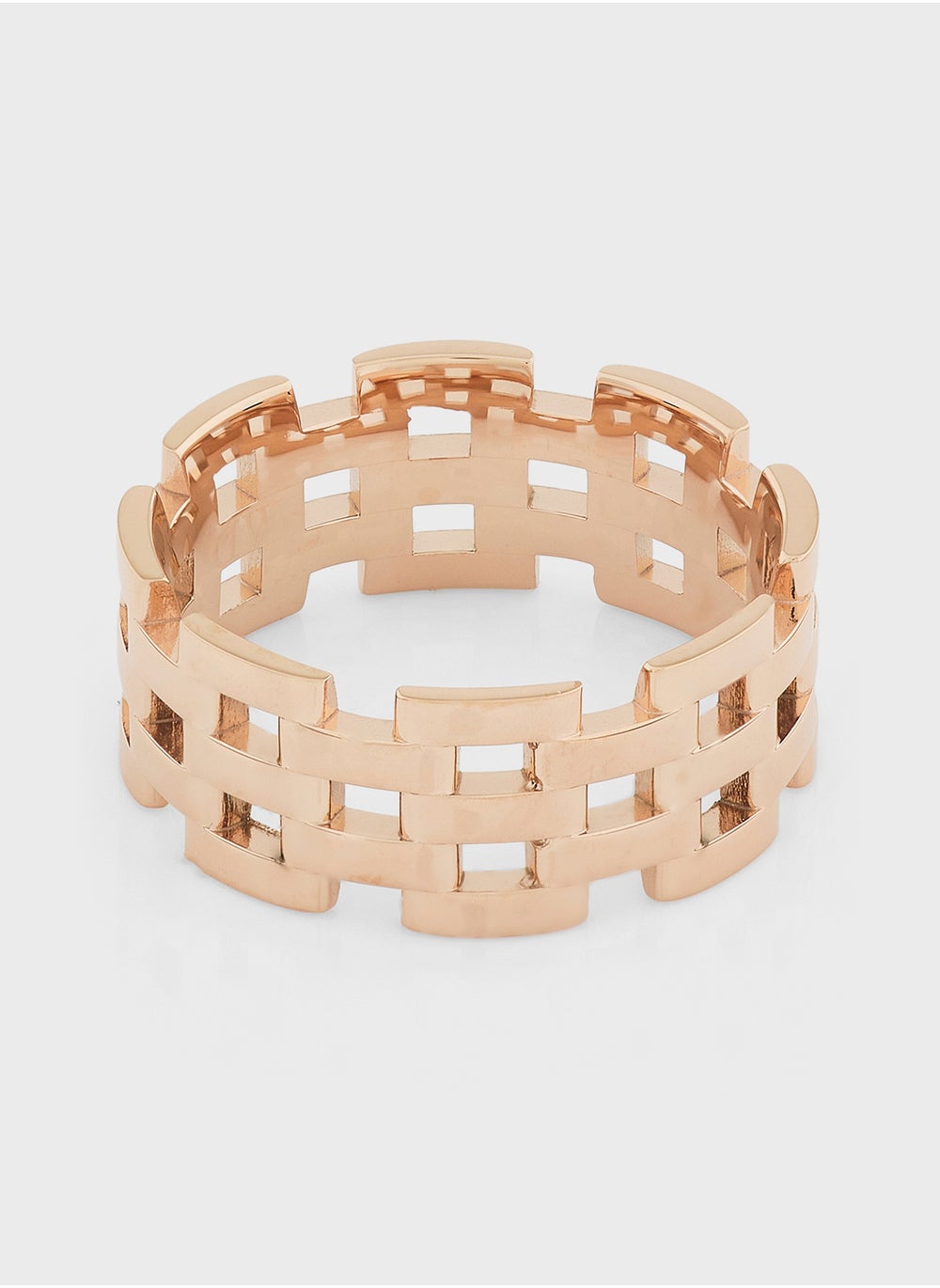 buy-daniel-wellington-ri-link-rg-52-q424_8l5