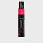 Day To Night Mascara - 001 Black, 9.5ml