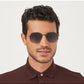 buy-30sundays-bound-men-blue-sunglasses-frame-material-metal-lens-color-blue-frame-color-gray-full-rim_6o3