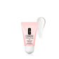 علاج ترطيب وتنعيم الشفاه Moisture Surge 10 مل