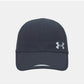buy-under-armour-women-s-ua-iso-chill-launch-run-cap_4i4