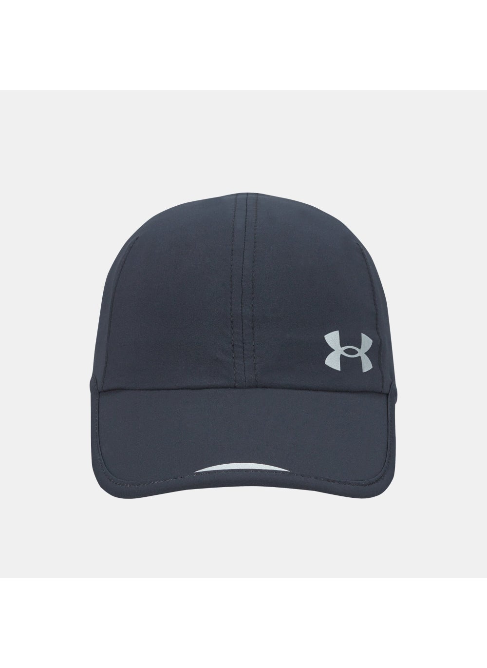 buy-under-armour-women-s-ua-iso-chill-launch-run-cap_4i4