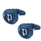 buy-police-stud-cufflinks-for-men-blue-color_us6