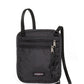 buy-eastpak-safepouch-small-pouch-bag-black_vqa