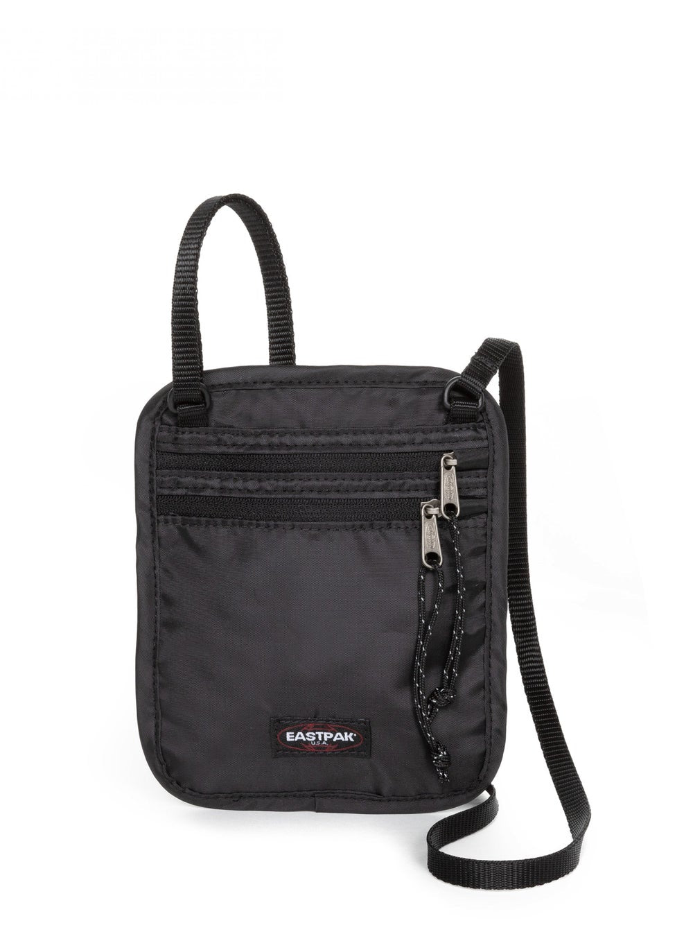 buy-eastpak-safepouch-small-pouch-bag-black_vqa