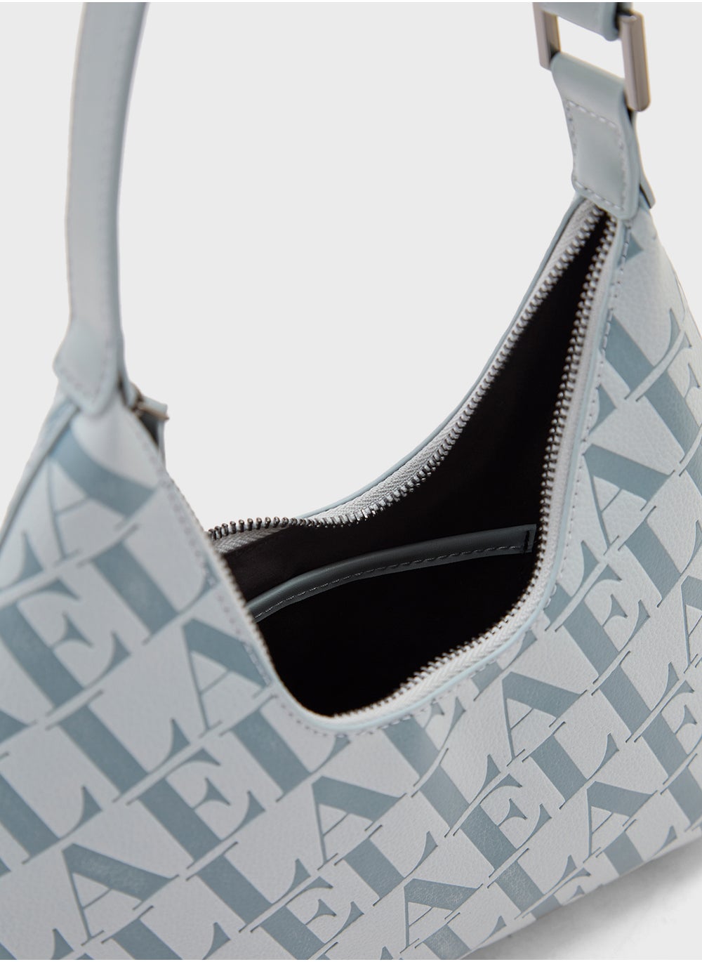 buy-ella-monogram-satchel-bag_80e