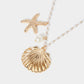 buy-styli-styli-shell-star-fish-necklace_yrn