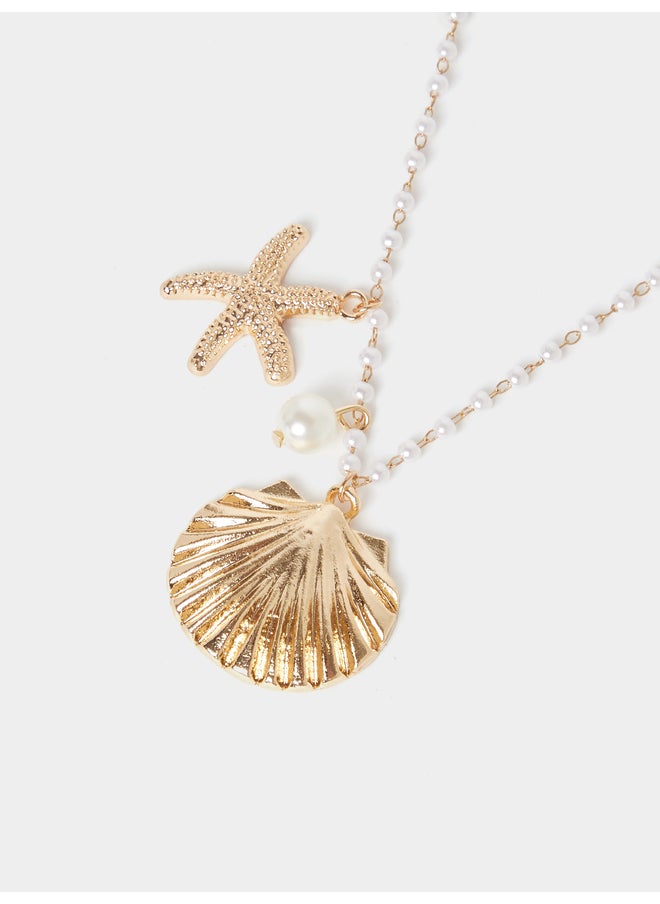 buy-styli-styli-shell-star-fish-necklace_yrn