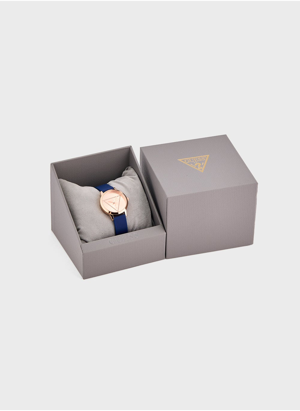 buy-guess-lolita-pu-strap-analog-watch_i9c