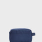 buy-herschel-chapter-small-travel-kit_wct
