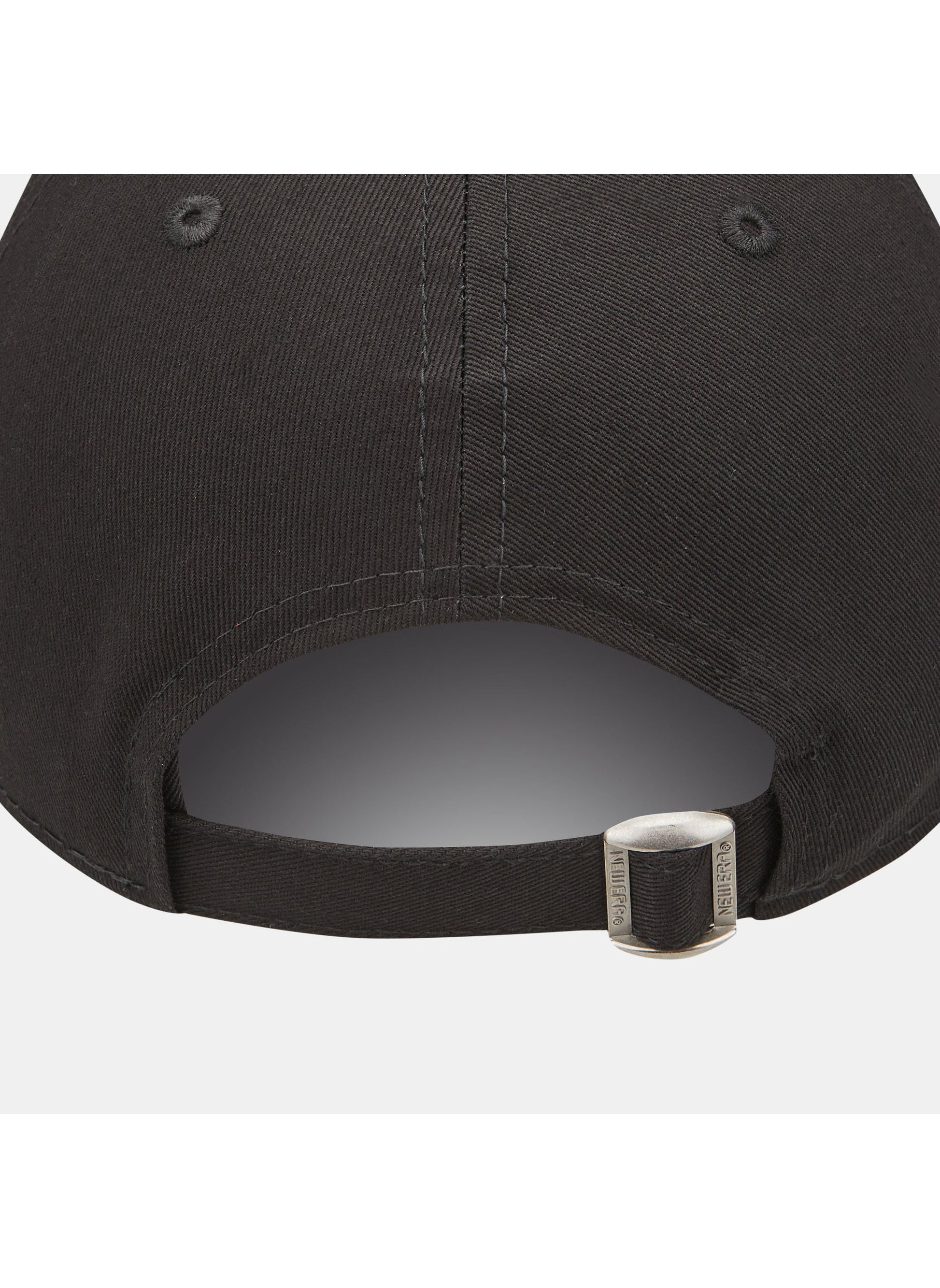 buy-new-era-men-s-mlb-new-york-yankees-essential-logo-9forty-cap_2ob