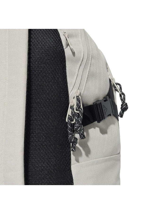 buy-adidas-adidas-power-unisex-backpack_zwl