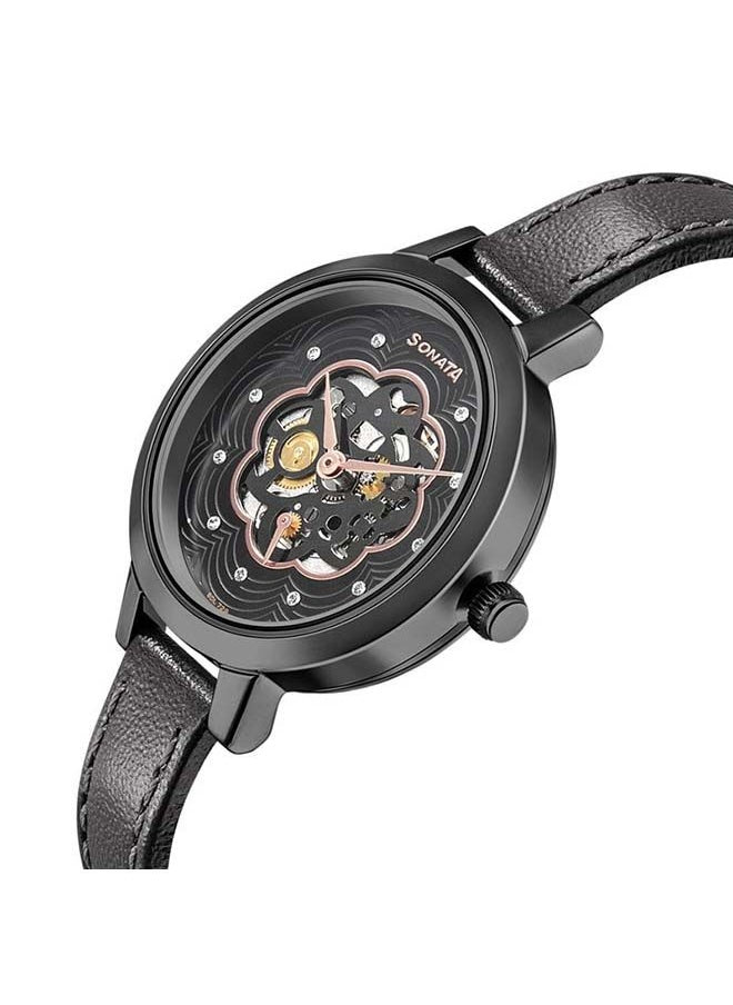 buy-sonata-round-shape-leather-band-chronograph-wrist-watch-8141nl04-32-mm-black_xx9