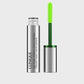 Extreme Lash Magnifier Mascara -01