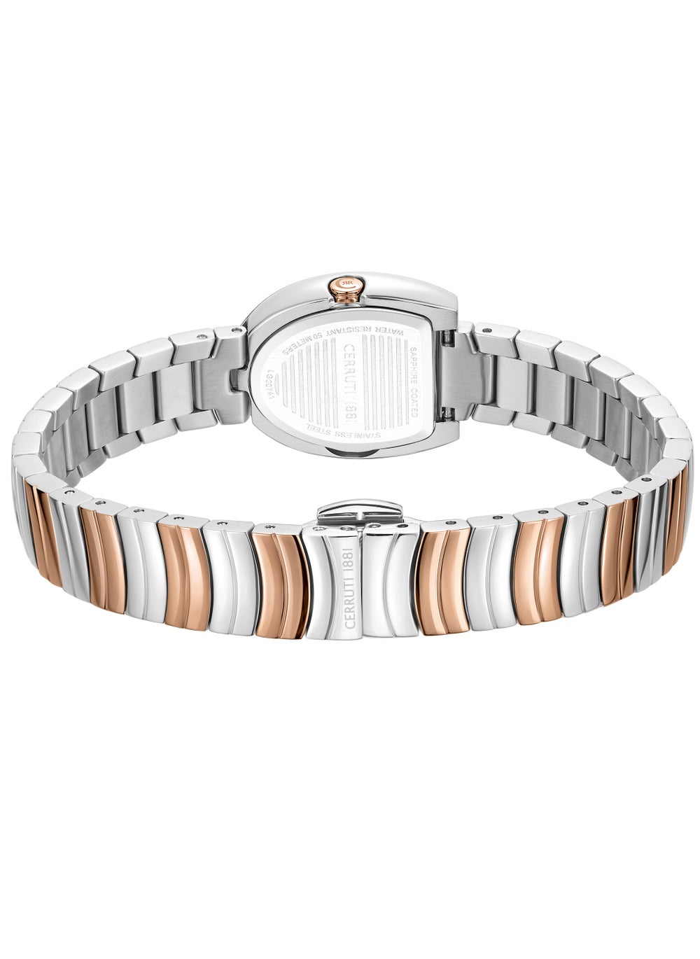 buy-cerruti-1881-lerici-analog-women-s-watch-white-mother-of-pearl-dial-roman-numerals-rose-gold-two-tone-bracelet_lfk