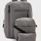 buy-seventy-five-set-of-3-backpack-messenger-and-pouch_bx2