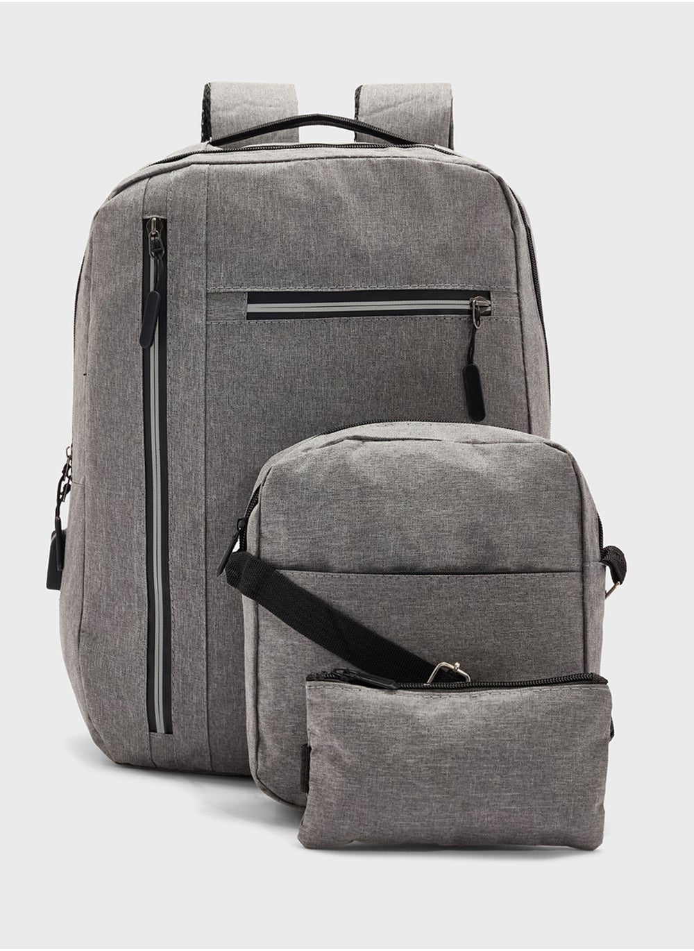 buy-seventy-five-set-of-3-backpack-messenger-and-pouch_bx2