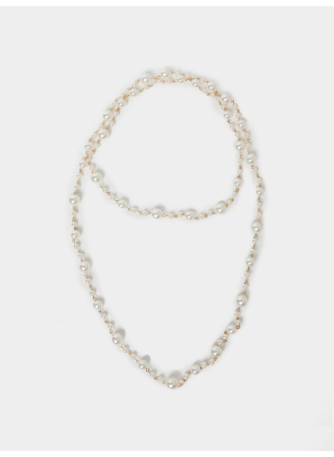 buy-styli-styli-faux-pearl-long-necklace_1xg