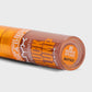 Duck Plump Brown of Applause - Lip Plumping Lacquer