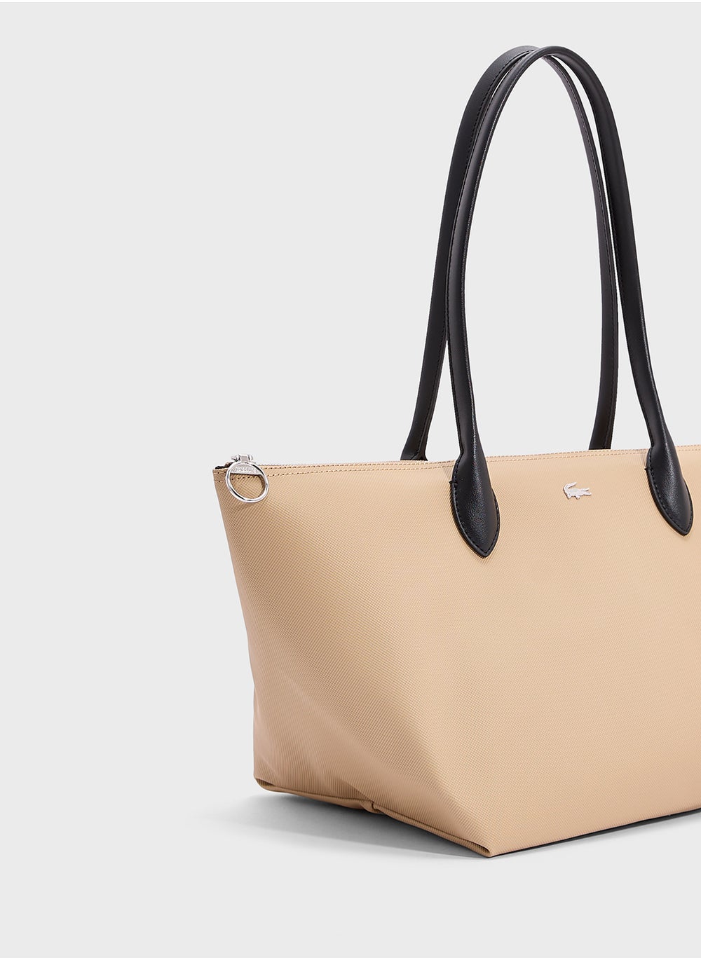 buy-lacoste-essentials-top-handle-zip-over-tote_psy