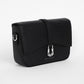 buy-haute-sauce-women-s-the-hanging-buckle-sling-bag-midnight-black_aio