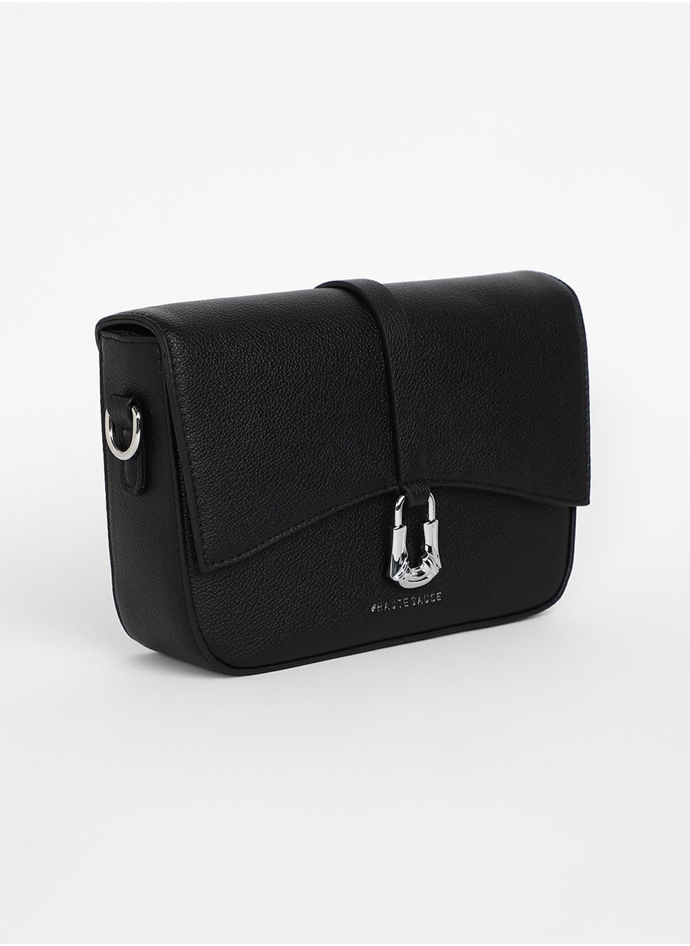 buy-haute-sauce-women-s-the-hanging-buckle-sling-bag-midnight-black_aio