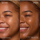 NYX Buttermelt Glaze Skin Tint + SPF 30 - Nutmeg Butta