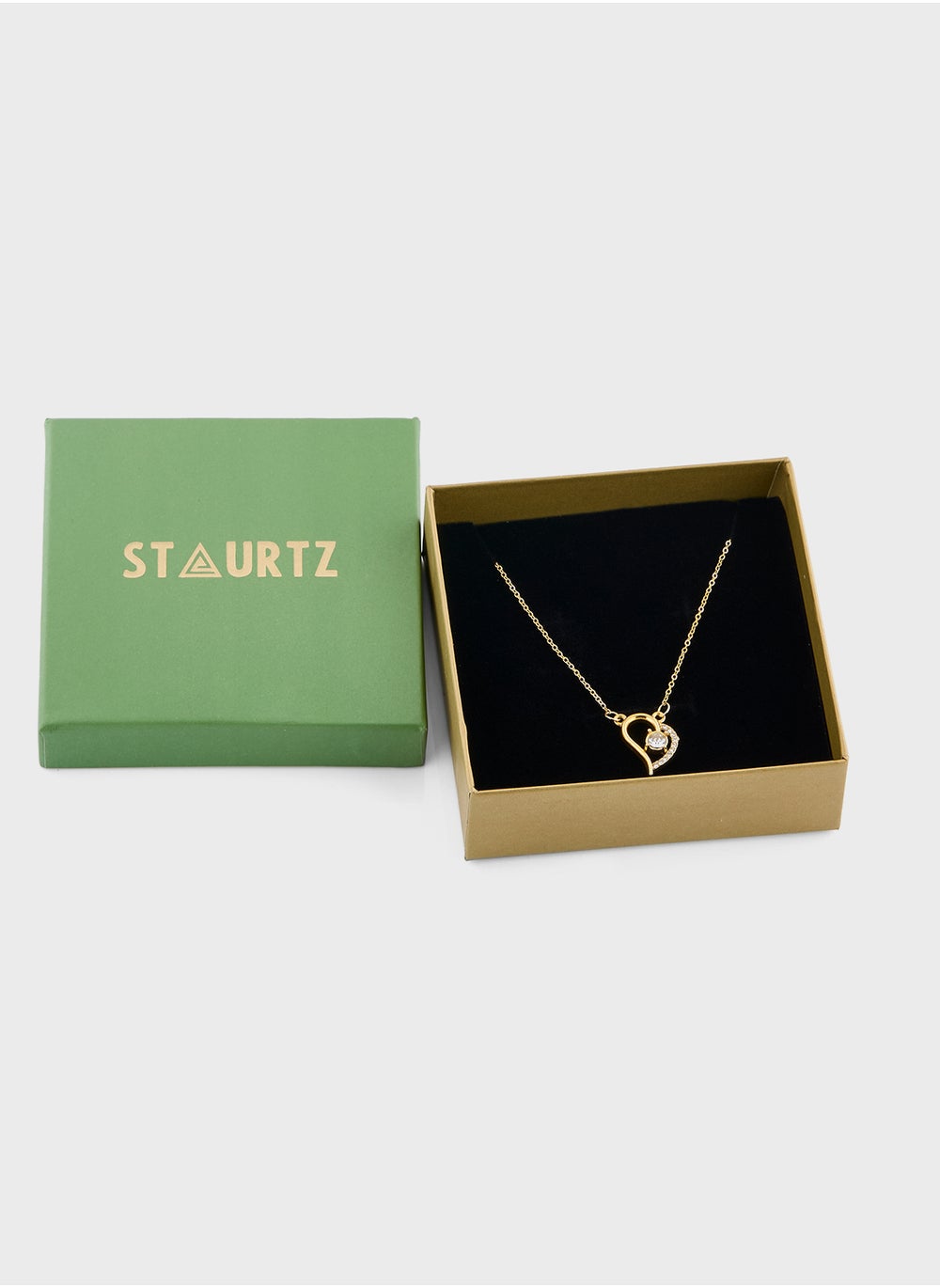 buy-staurtz-infinity-core-necklace_uwe