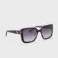 buy-guess-gradient-oversized-rectangle-shape-sunglasses_hnb