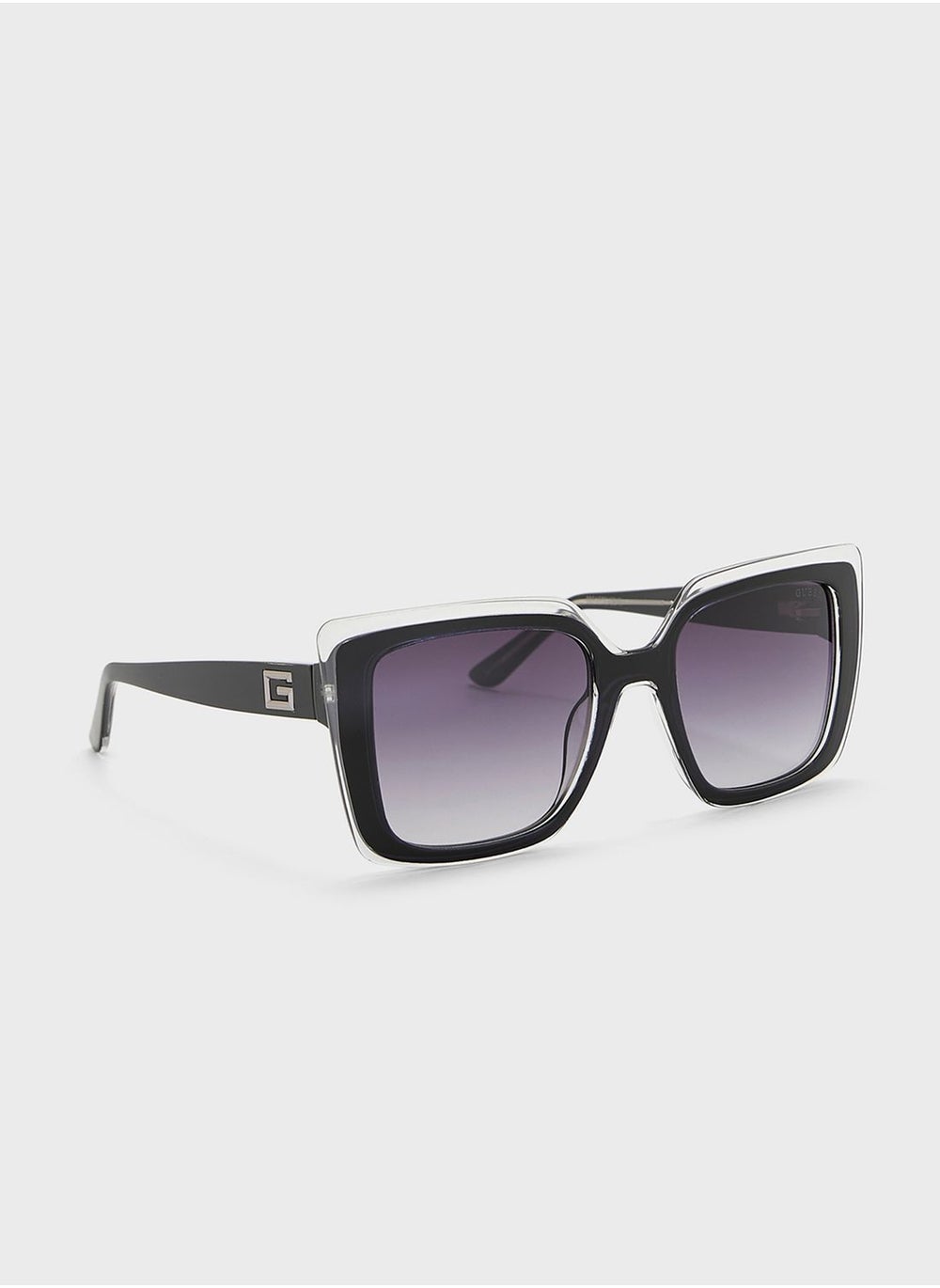 buy-guess-gradient-oversized-rectangle-shape-sunglasses_hnb