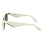 buy-karl-lagerfeld-modified-rectangle-sunglasses_yis