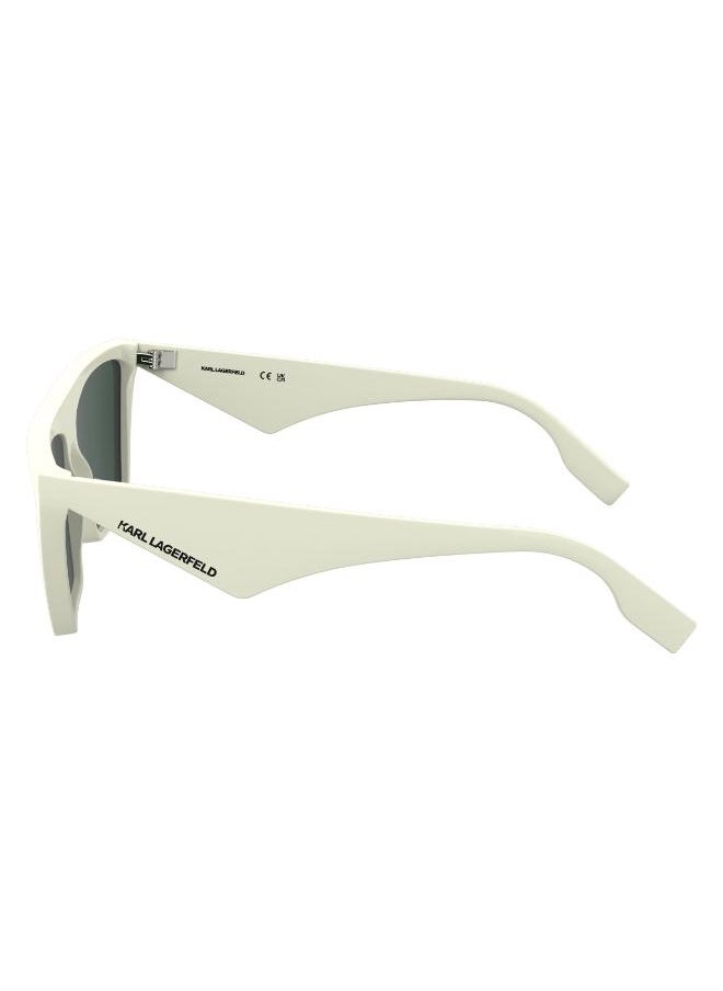 buy-karl-lagerfeld-modified-rectangle-sunglasses_yis
