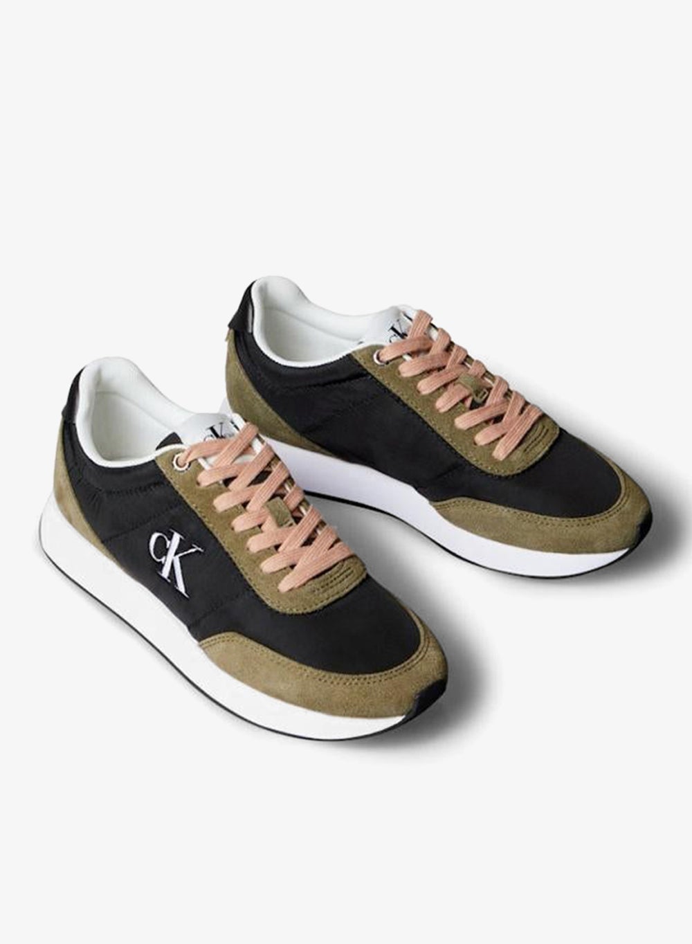 buy-calvin-klein-suede-mix-signature-logo-runner-trainers_em5