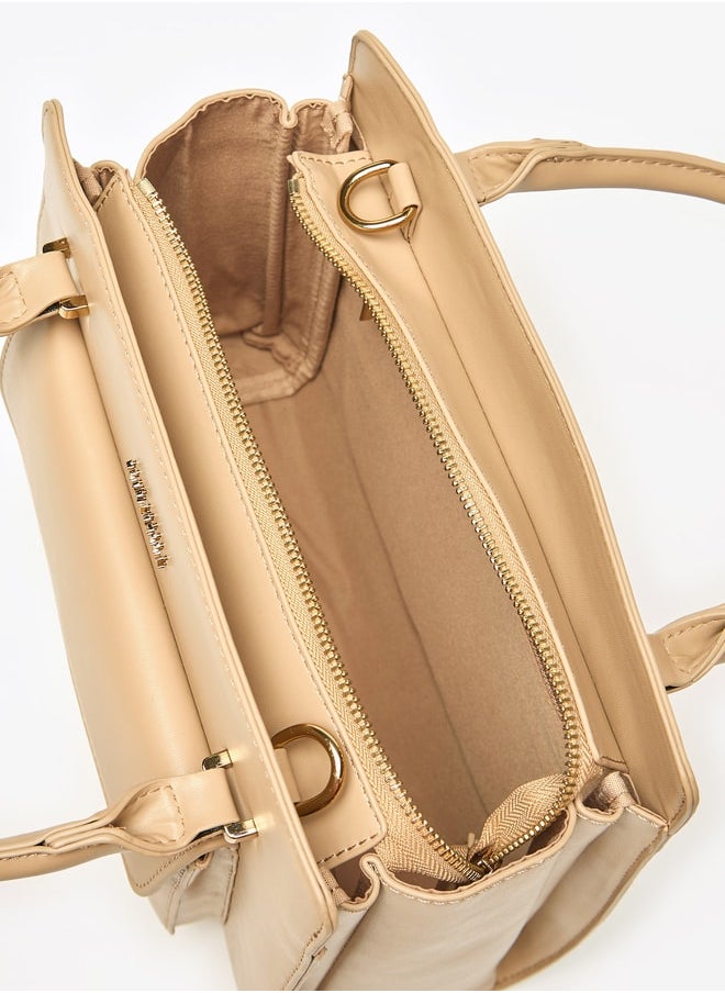 buy-flora-bella-by-shoexpress-solid-tote-bag-with-handles-and-detachable-strap_8vz