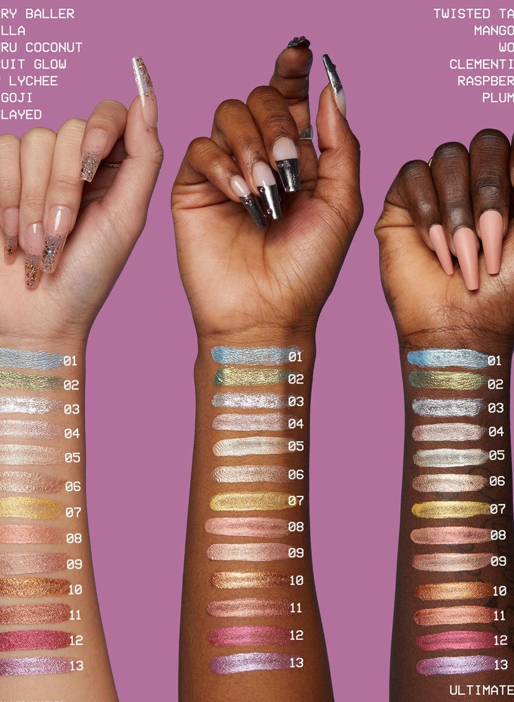 buy-nyx-professional-makeup-ultimate-glow-shots-high-key-lychee_qb2