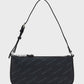 buy-tommy-jeans-zip-over-crossbody_etw