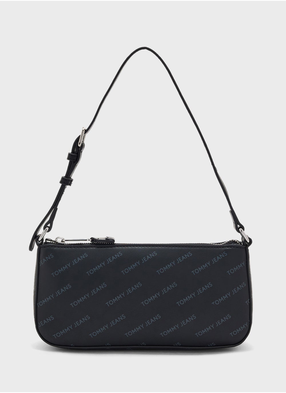 buy-tommy-jeans-zip-over-crossbody_etw