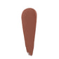 Flormar Light Weight Lip Powder LipStick 001 Love Everyday