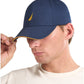 buy-nautica-navy-3d-embroidered-logo-cap_by7