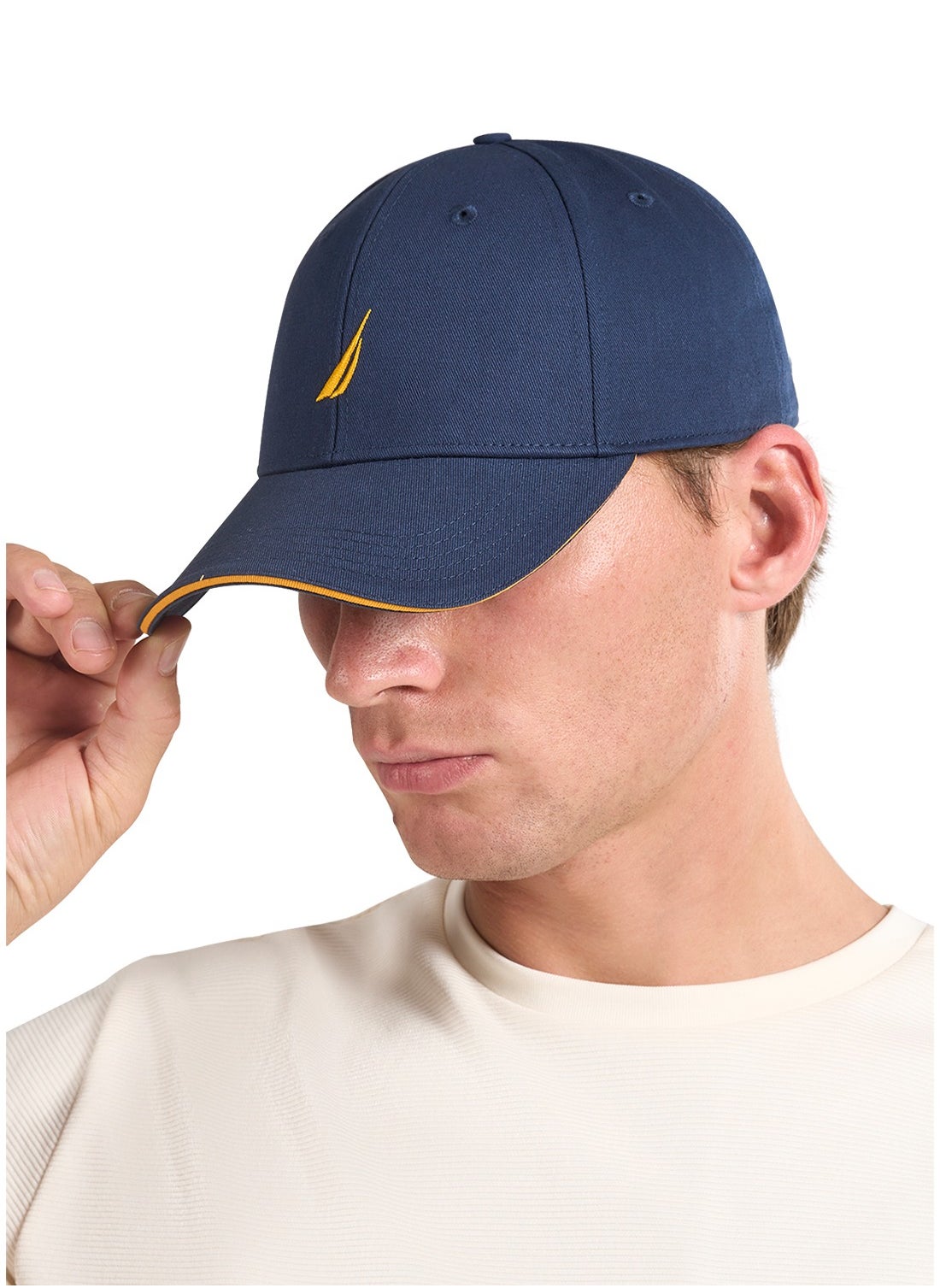 buy-nautica-navy-3d-embroidered-logo-cap_by7